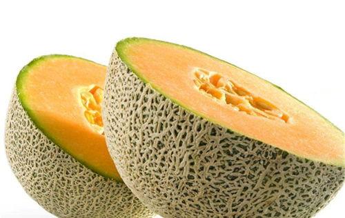 赤度娱乐吃瓜,揭秘娱乐圈的瓜田秘事