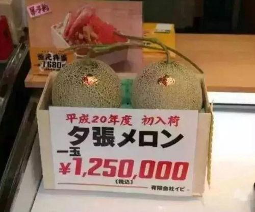 吃瓜娱乐有收益吗