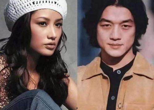 娱乐圈明星一起吃瓜,揭秘幕后故事  第2张