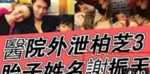 娱乐吃瓜博主起名大全,跟随吃瓜博主，畅游八卦海洋  第3张