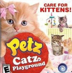 娱乐吃瓜君猫猫生日歌,萌宠欢唱，共庆猫界盛事  第2张