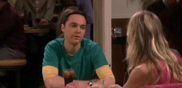 一线吃瓜 娱乐圈,一线吃瓜，揭秘幕后真相  第3张