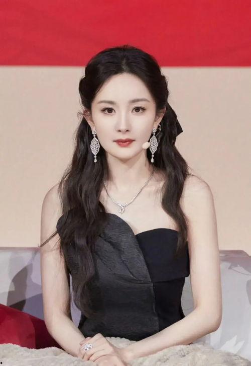 娱乐圈杨幂吃瓜直播间,揭秘娱乐圈幕后故事  第3张