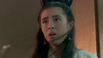 娱乐吃瓜酱秦良玉,娱乐吃瓜酱中的传奇女将 第2张 娱乐吃瓜酱秦良玉,娱乐吃瓜酱中的传奇女将 第2张