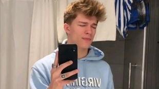 读心吃大瓜娱乐圈  第2张