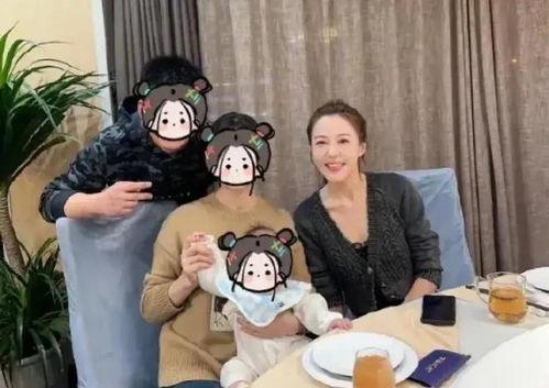 吃瓜娱乐社区,揭秘明星幕后故事，带你走进娱乐圈的真相世界  第2张