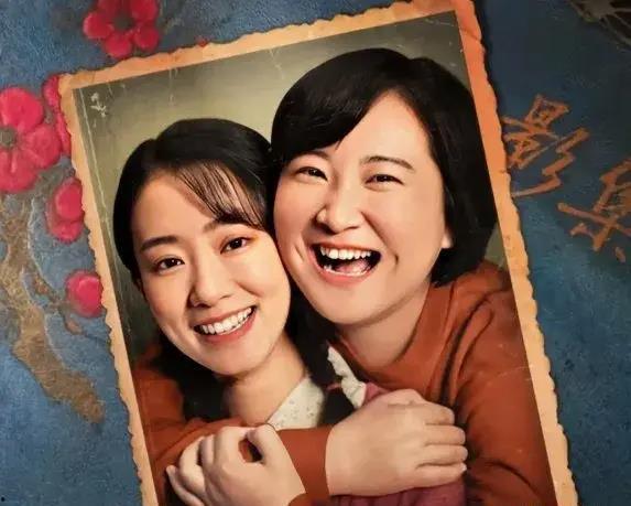 圈内爆料娱乐圈吃瓜,吃瓜群众背后的真相大起底 第2张 圈内爆料娱乐圈吃瓜,吃瓜群众背后的真相大起底 第2张