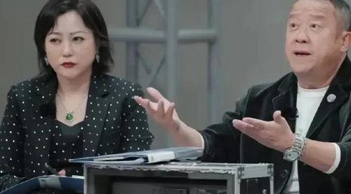 圈内爆料娱乐圈吃瓜,吃瓜群众背后的真相大起底 第3张 圈内爆料娱乐圈吃瓜,吃瓜群众背后的真相大起底 第3张